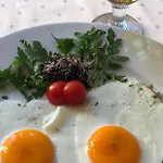 Aqua Hotel 3*