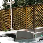 Hotel Aqua 3*
