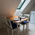 Hotel Aqua Eger