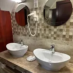 Aqua Hotel