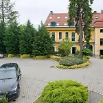 Hotel Aqua 3*