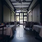 Hotel Aqua 3*