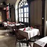 Aqua Hotel