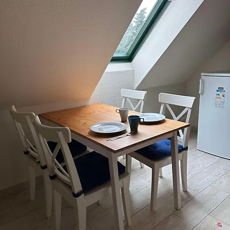 Hotel Aqua Eger