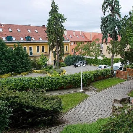 Aqua Eger